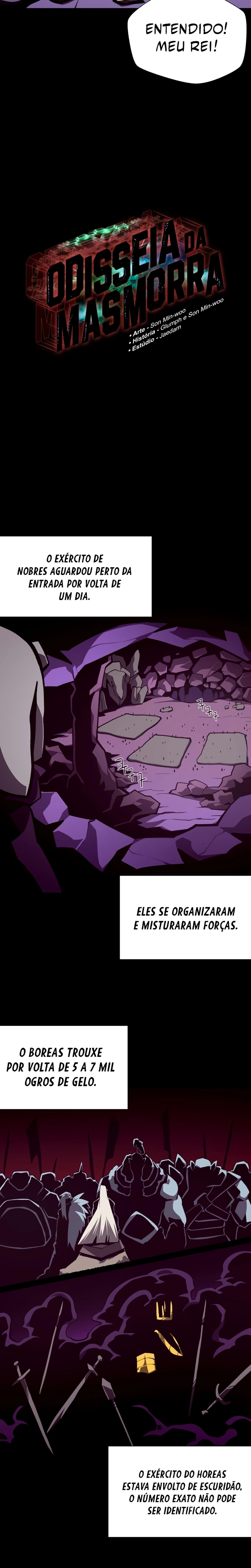 Página 10 do Capítulo 127
