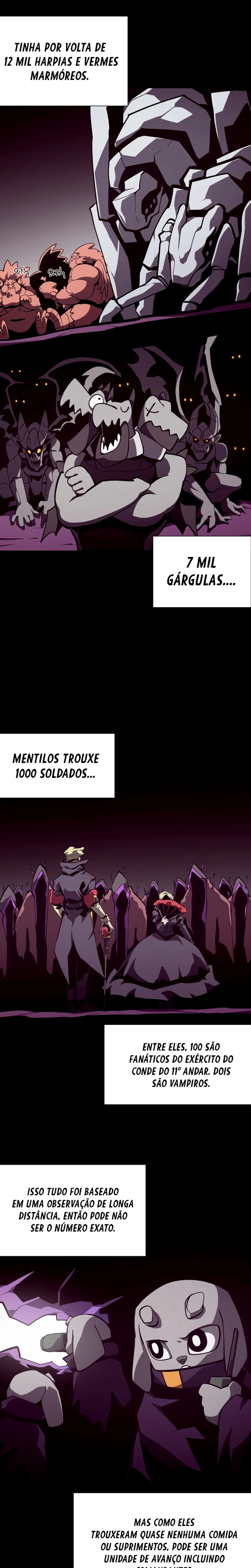 Página 11 do Capítulo 127