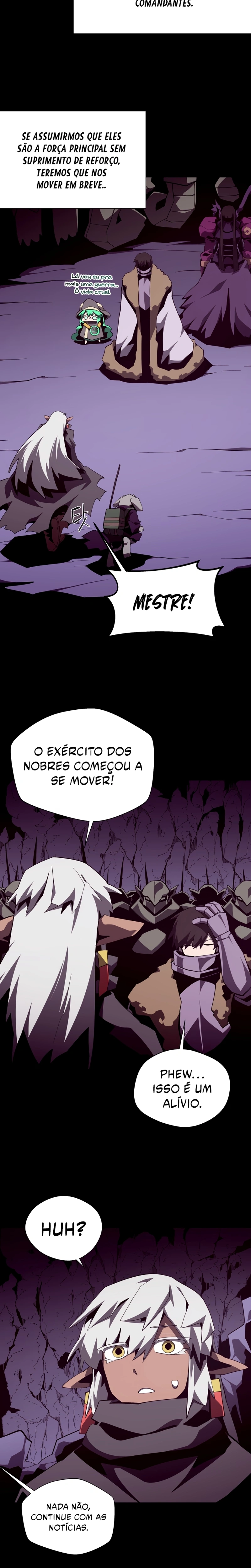 Página 12 do Capítulo 127