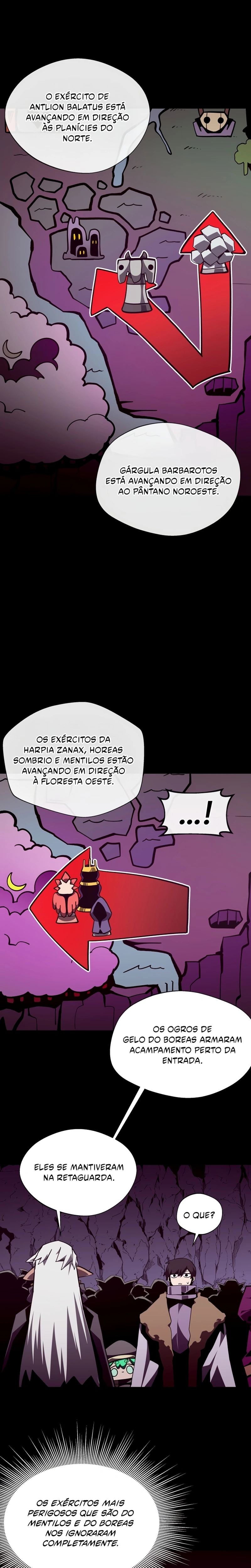 Página 13 do Capítulo 127