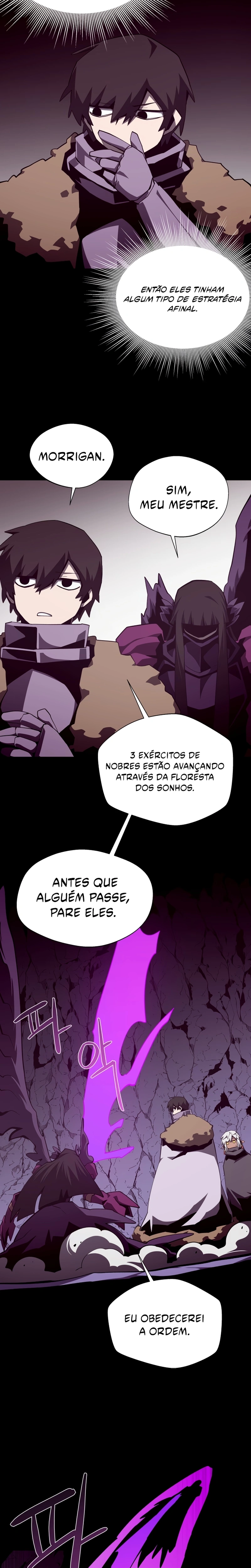 Página 14 do Capítulo 127