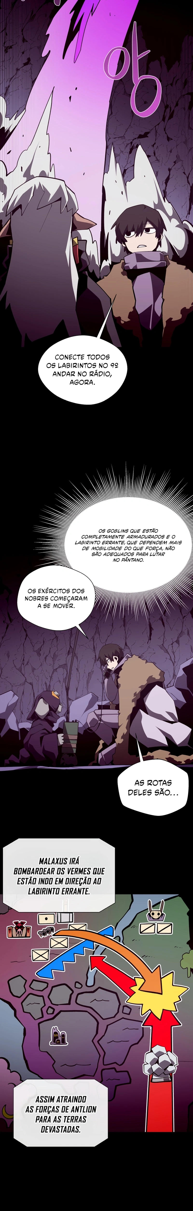 Página 15 do Capítulo 127