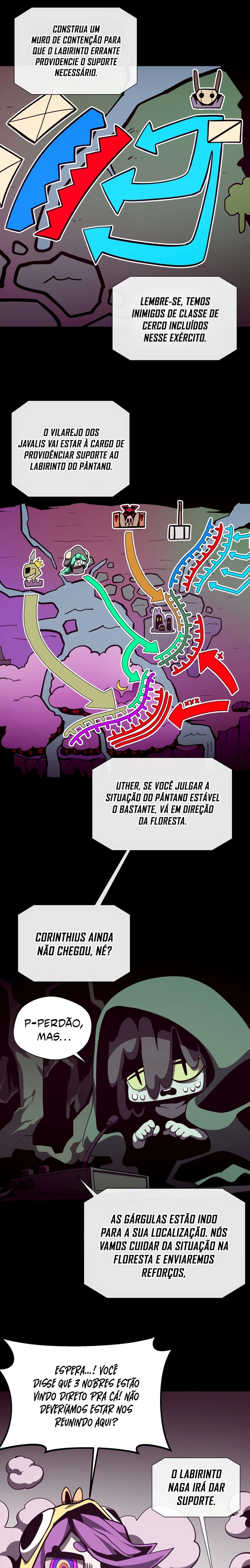 Página 16 do Capítulo 127