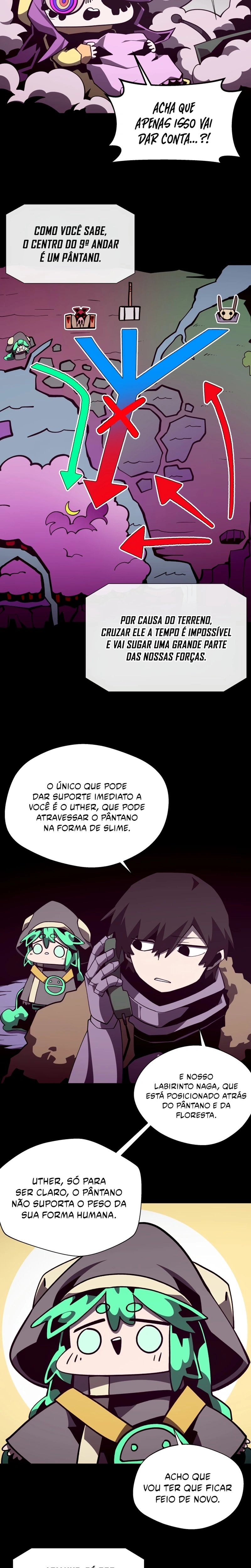 Página 17 do Capítulo 127