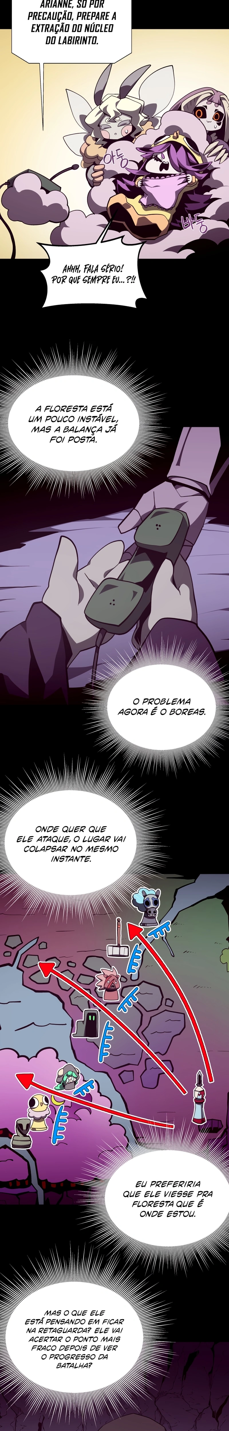 Página 18 do Capítulo 127