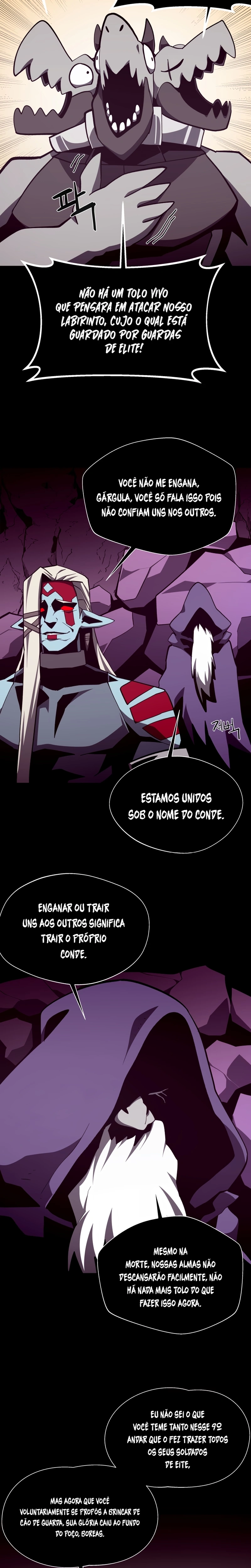 Página 20 do Capítulo 127