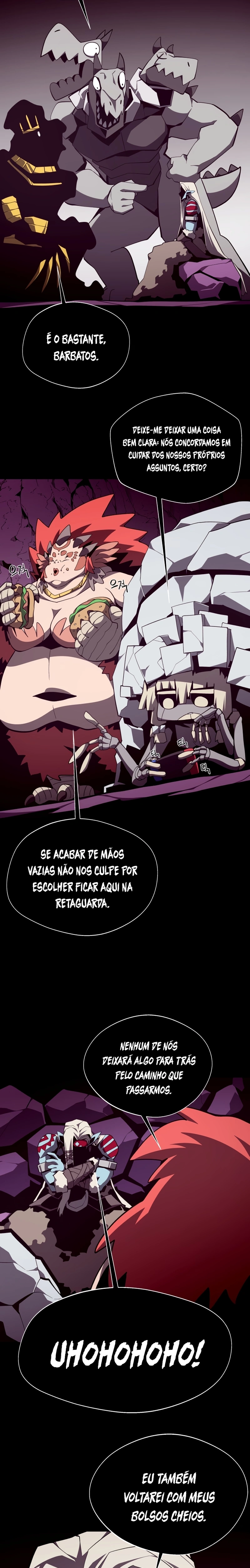Página 21 do Capítulo 127