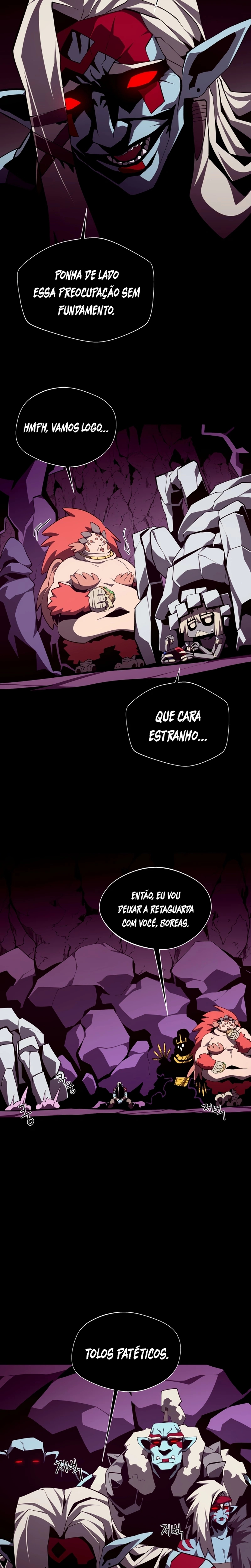 Página 22 do Capítulo 127