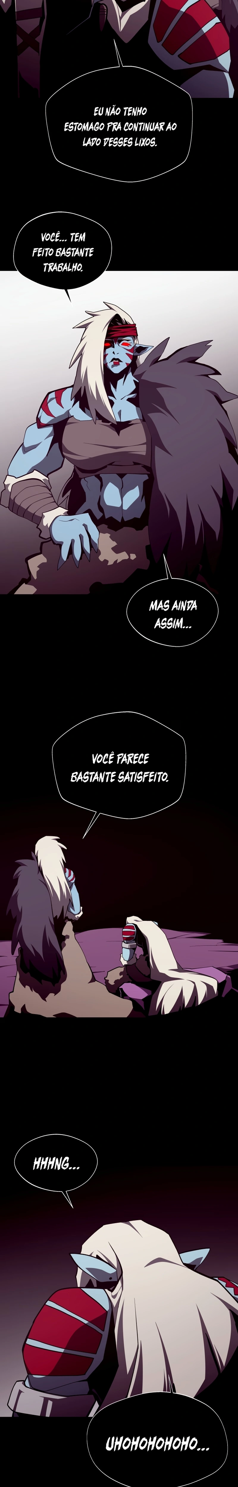 Página 23 do Capítulo 127