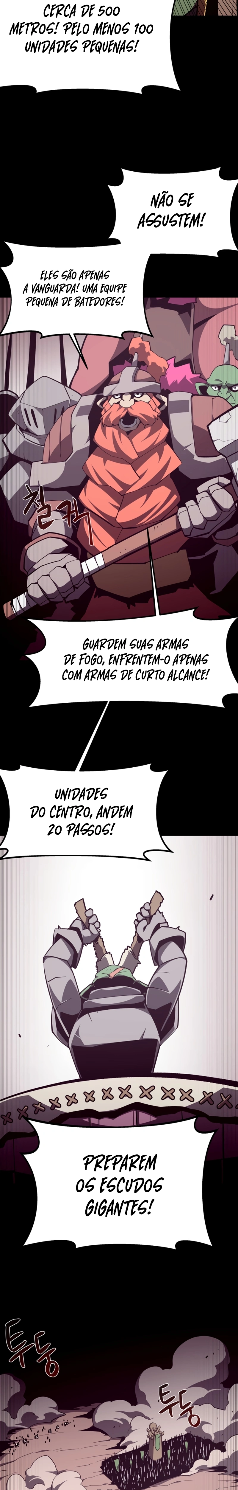 Página 3 do Capítulo 128