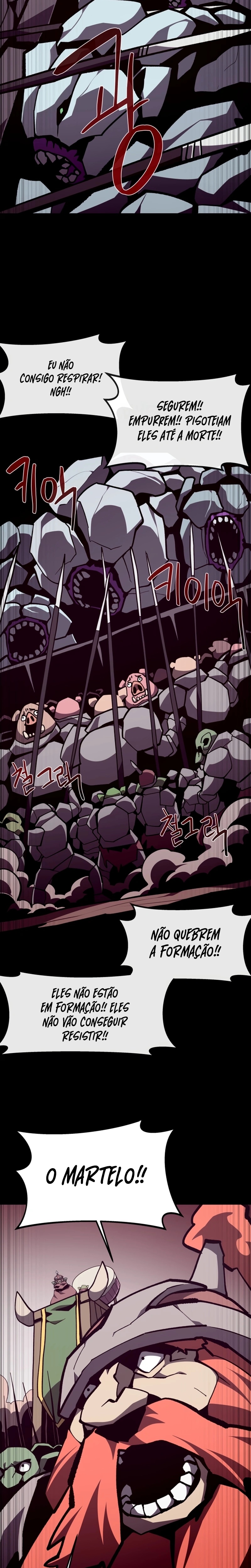 Página 6 do Capítulo 128