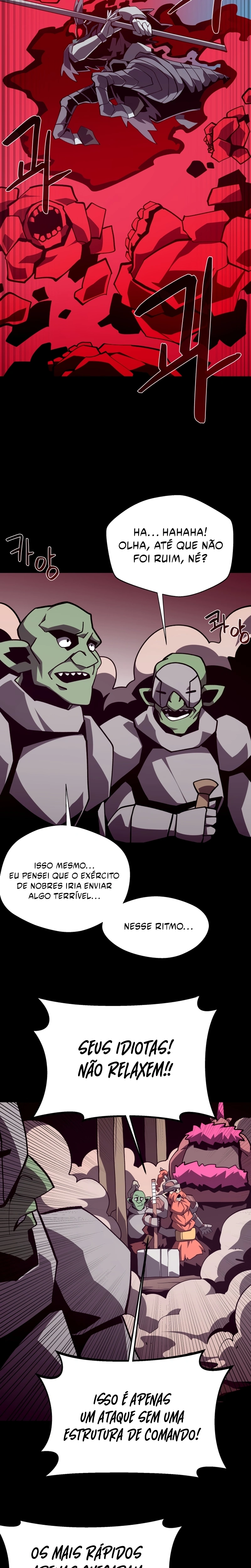 Página 11 do Capítulo 128