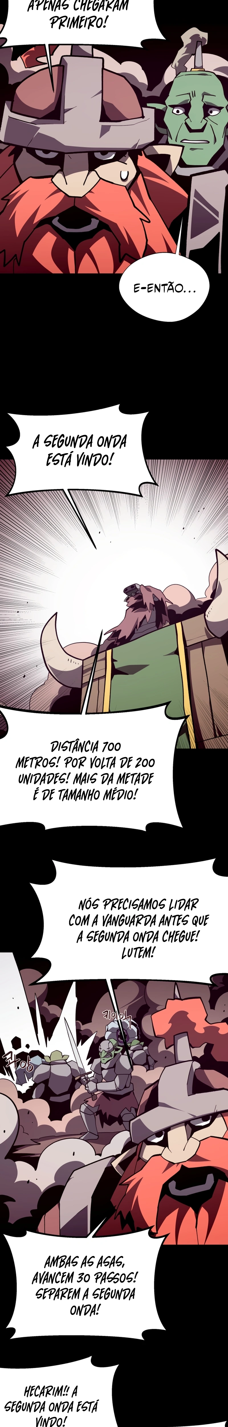 Página 12 do Capítulo 128
