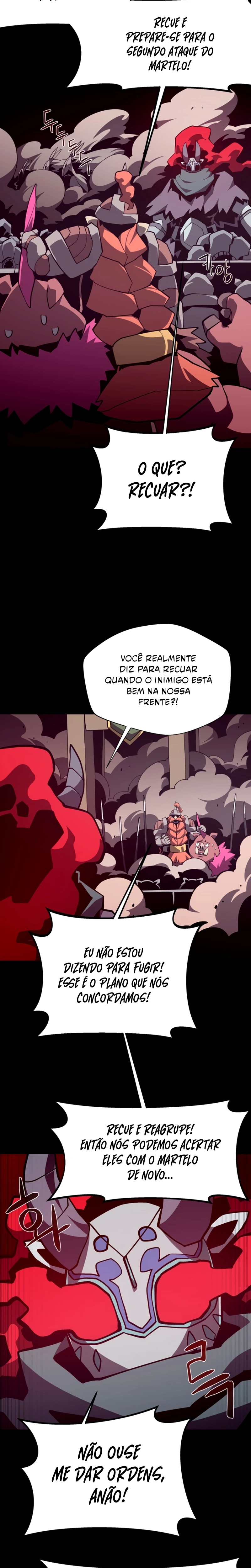 Página 13 do Capítulo 128
