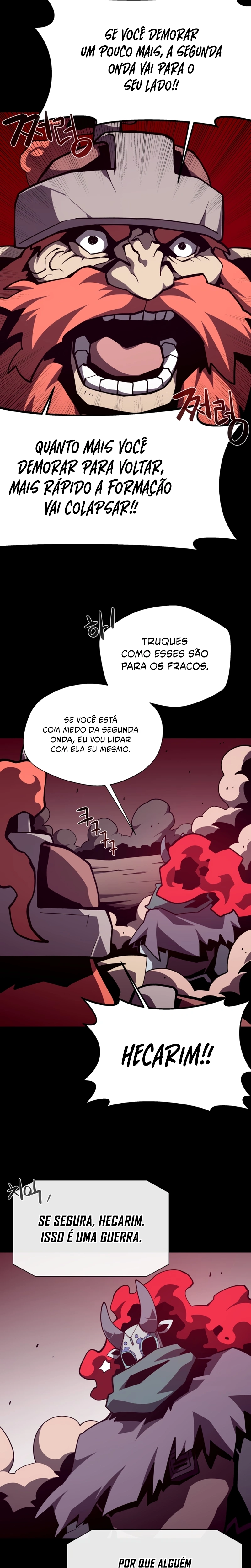 Página 14 do Capítulo 128
