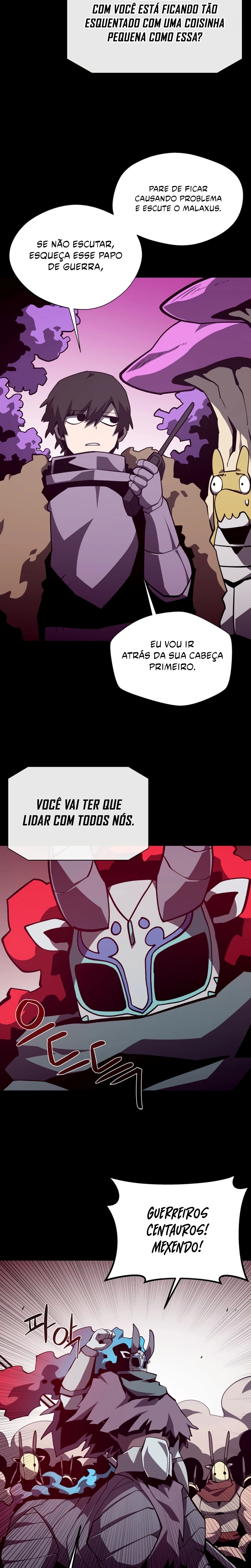 Página 15 do Capítulo 128