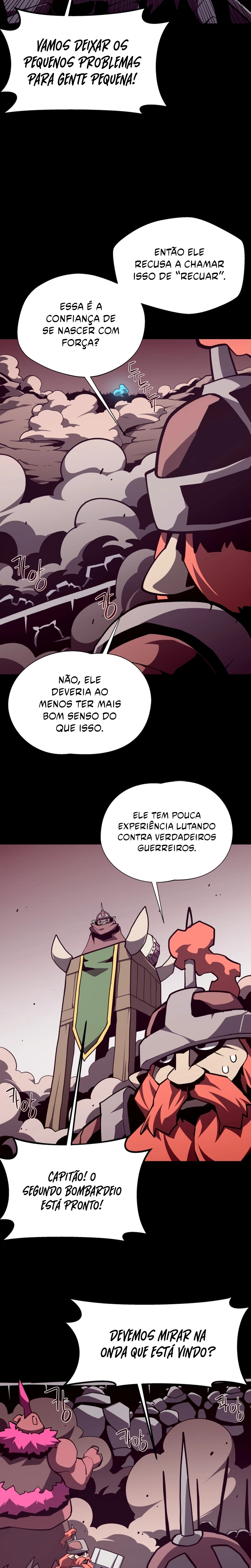 Página 16 do Capítulo 128
