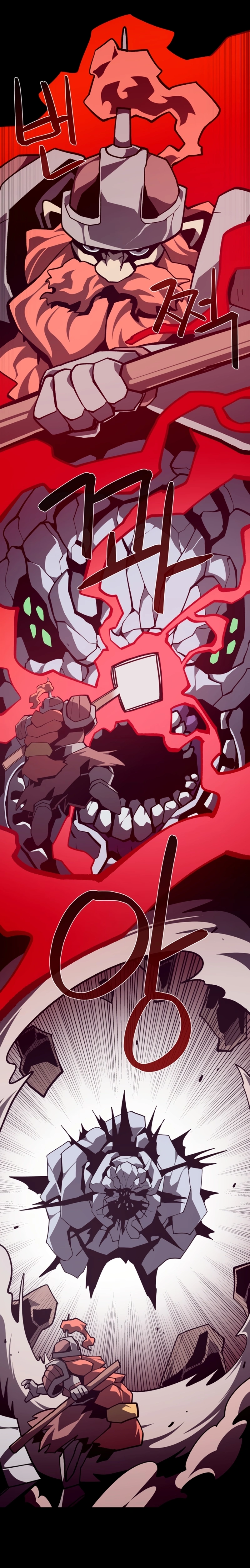 Página 20 do Capítulo 128