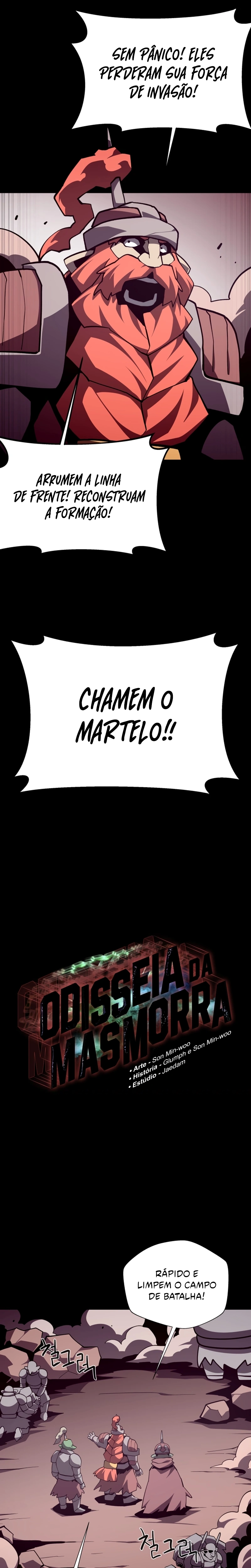 Página 21 do Capítulo 128
