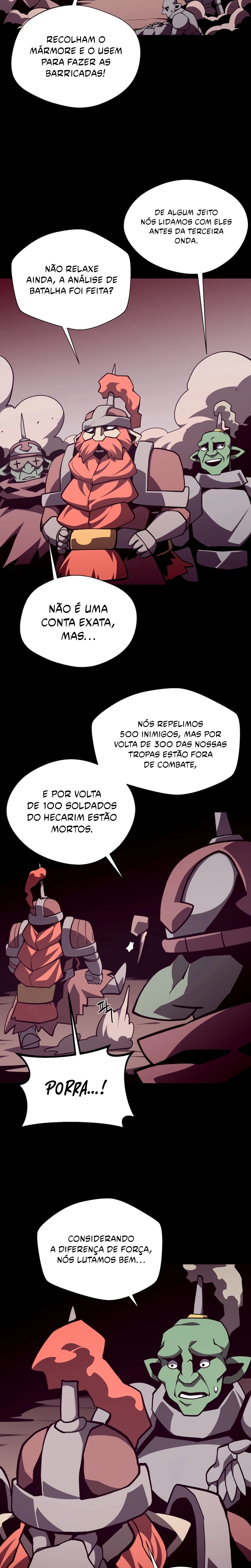 Página 22 do Capítulo 128