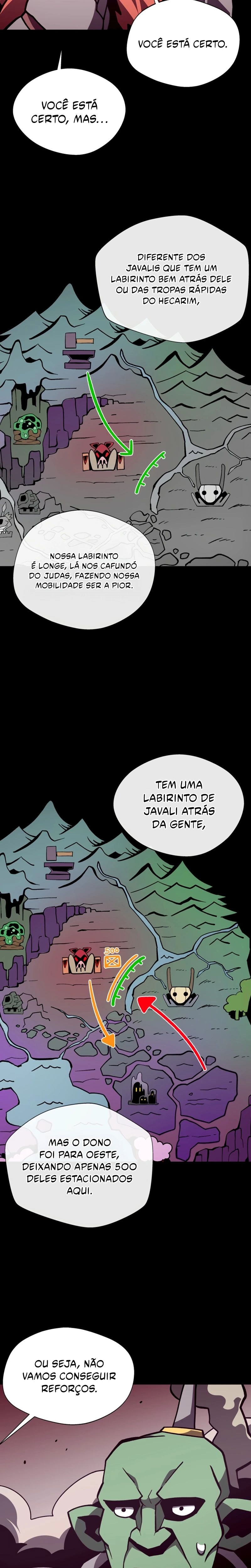 Página 23 do Capítulo 128