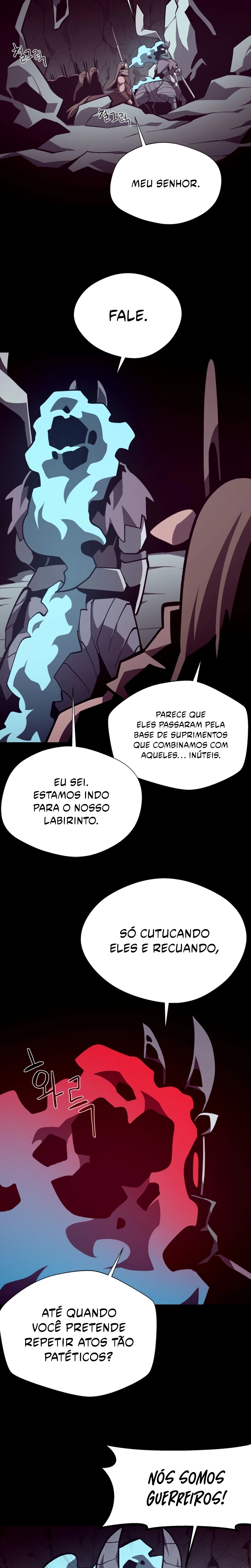 Página 25 do Capítulo 128