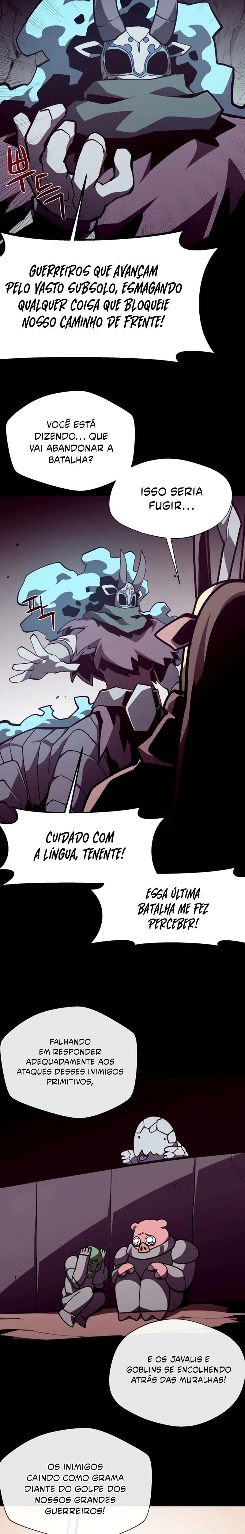 Página 26 do Capítulo 128