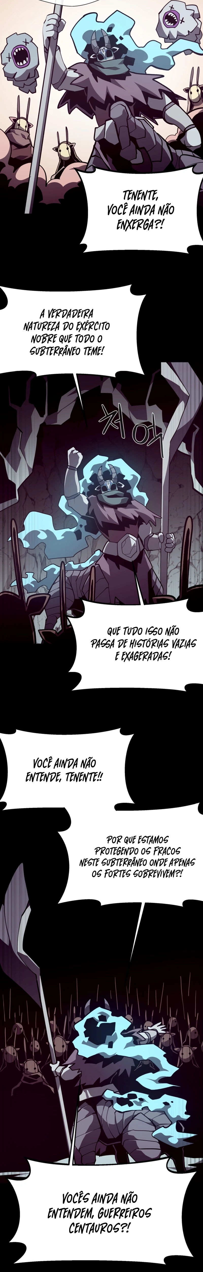 Página 27 do Capítulo 128