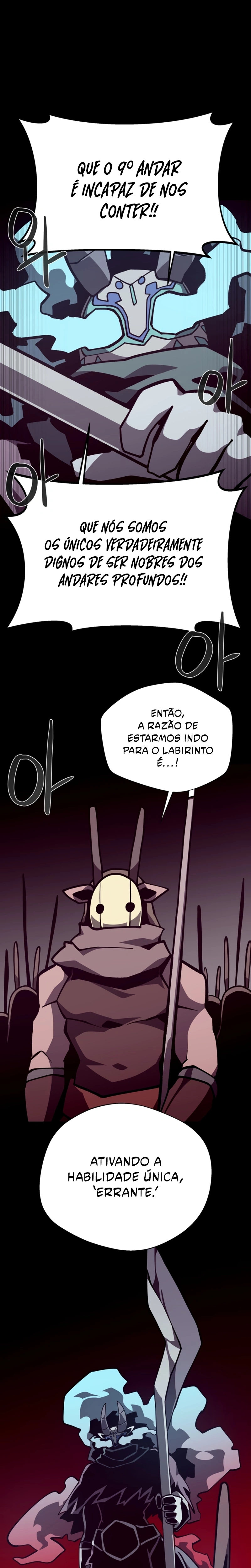 Página 28 do Capítulo 128