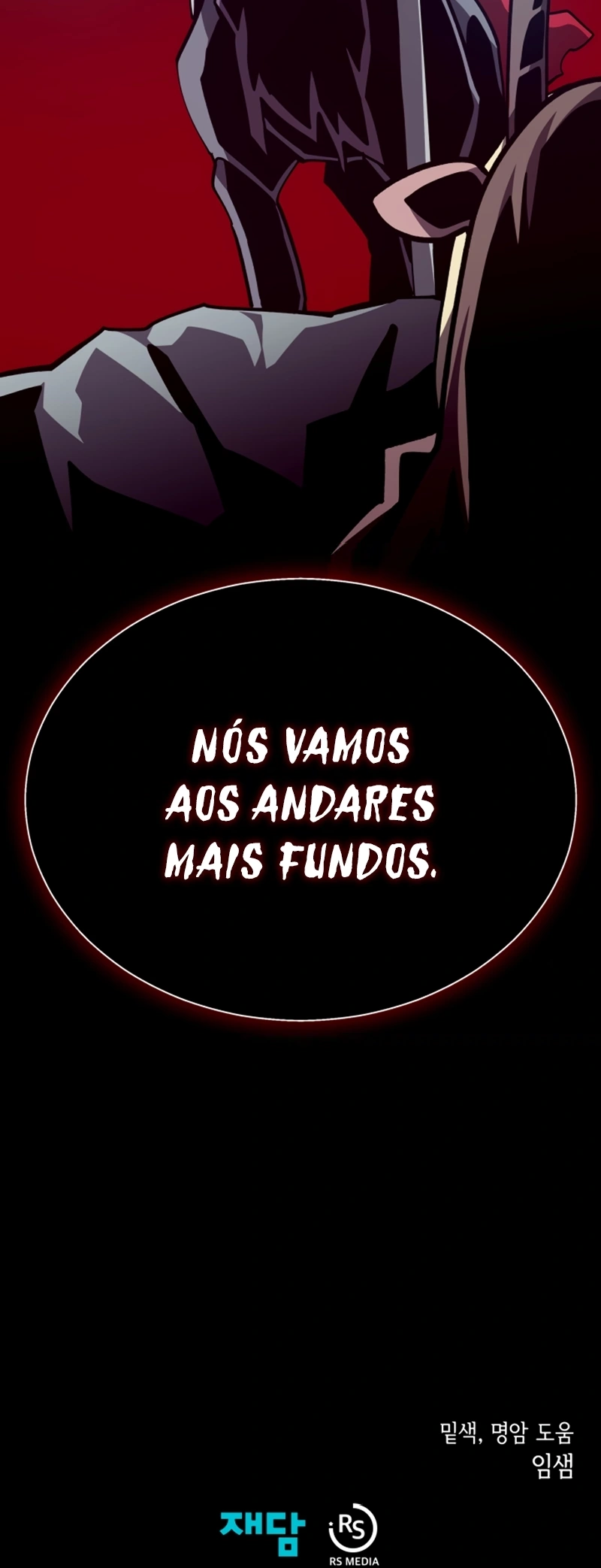 Página 29 do Capítulo 128