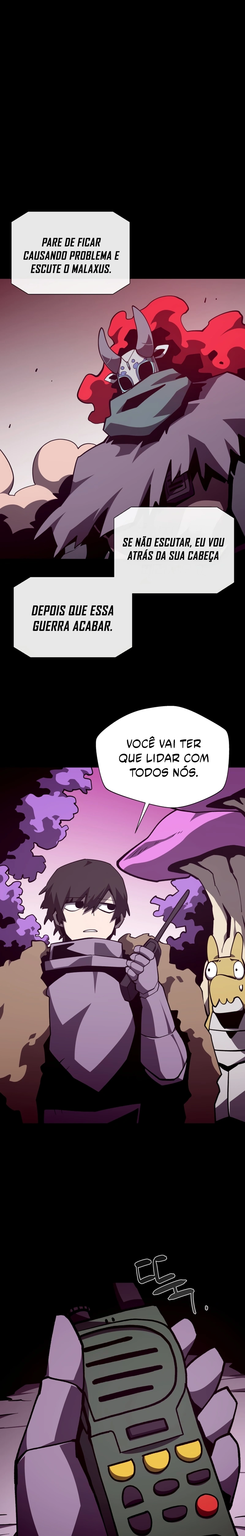 Página 1 do Capítulo 129