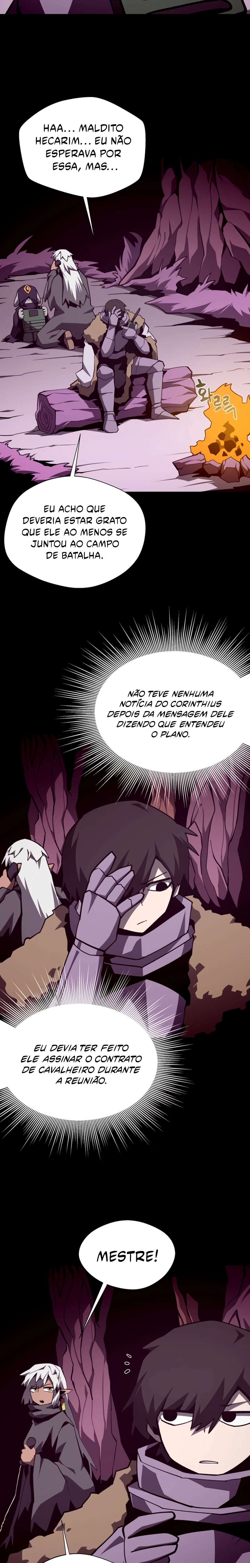 Página 2 do Capítulo 129