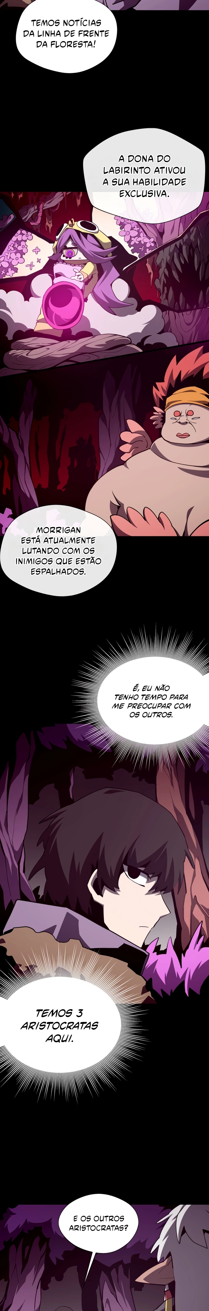 Página 3 do Capítulo 129