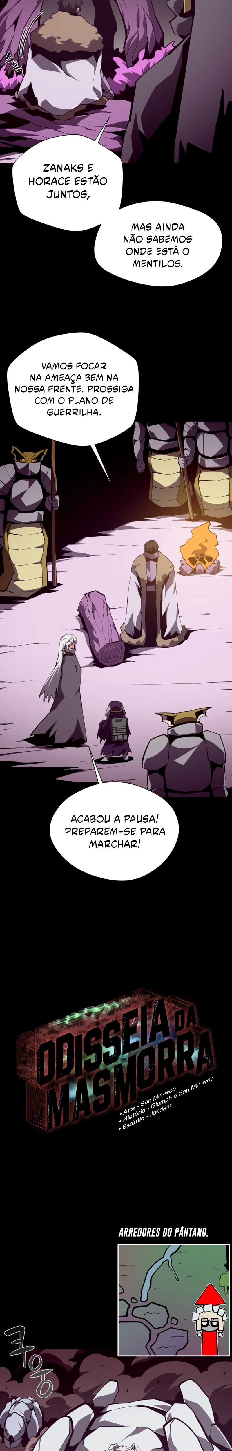 Página 4 do Capítulo 129