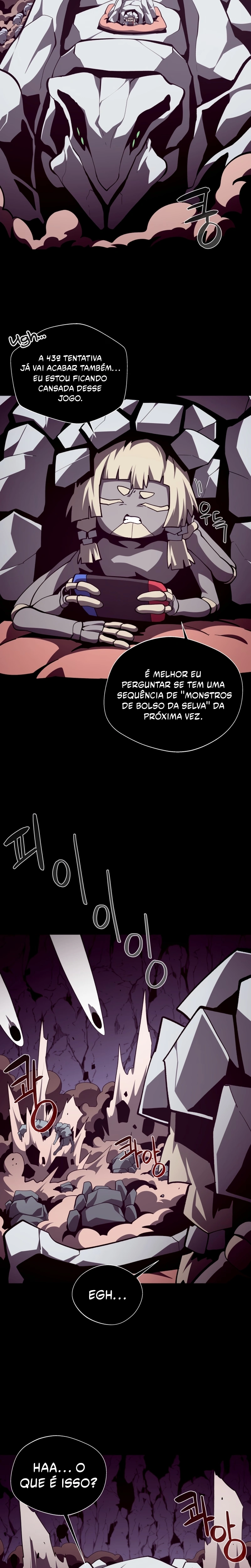 Página 5 do Capítulo 129