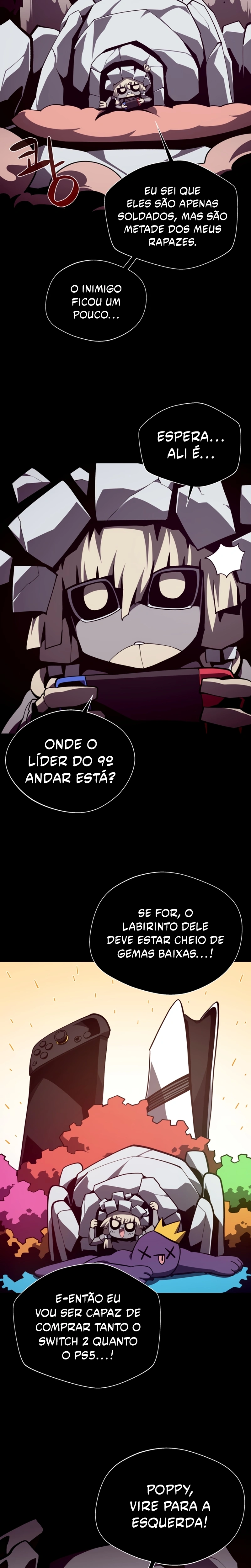 Página 6 do Capítulo 129