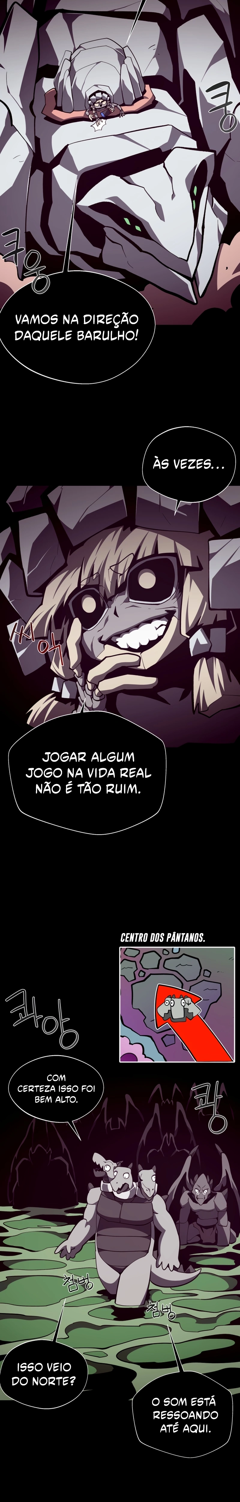 Página 7 do Capítulo 129