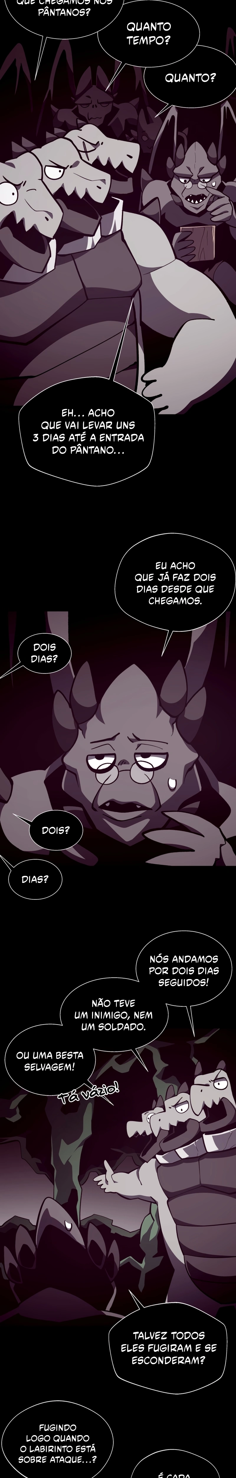 Página 9 do Capítulo 129