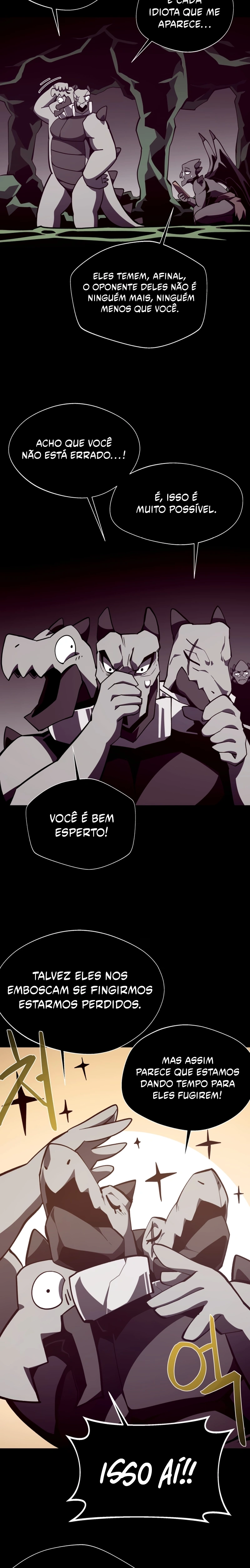 Página 10 do Capítulo 129