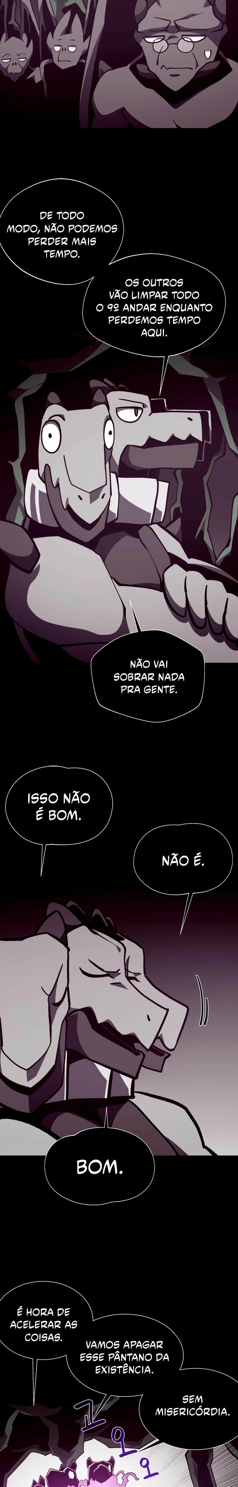 Página 12 do Capítulo 129