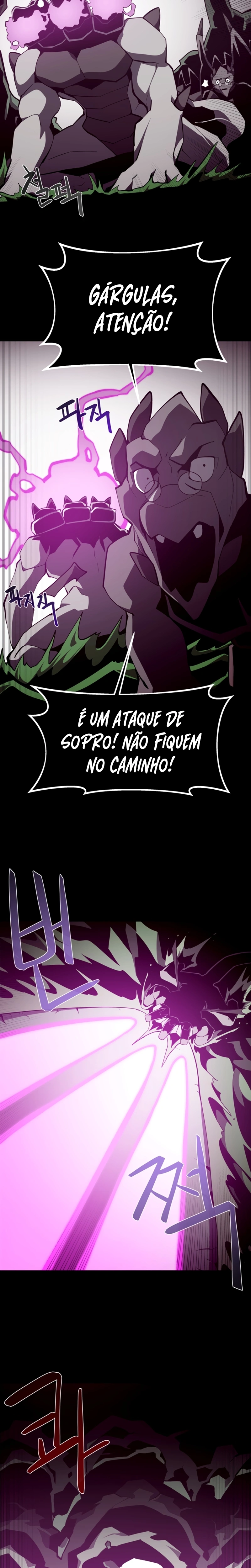 Página 13 do Capítulo 129