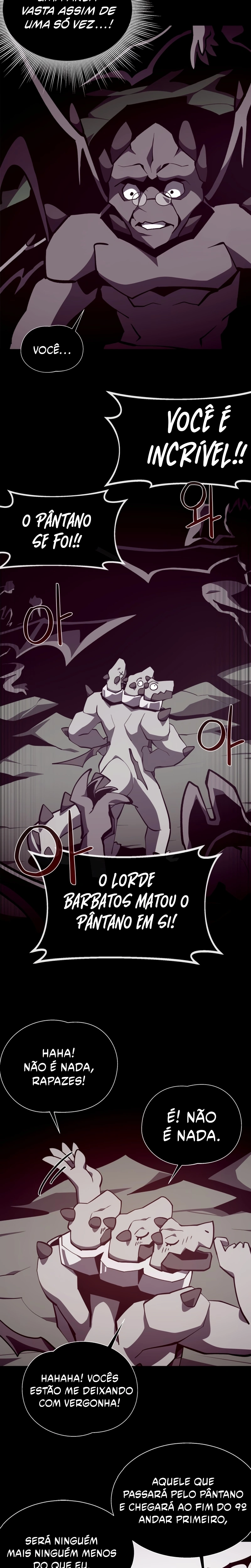 Página 15 do Capítulo 129