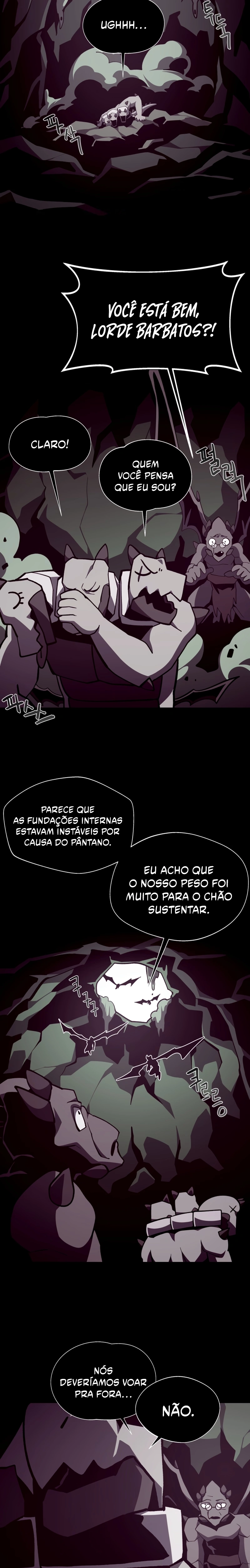 Página 18 do Capítulo 129