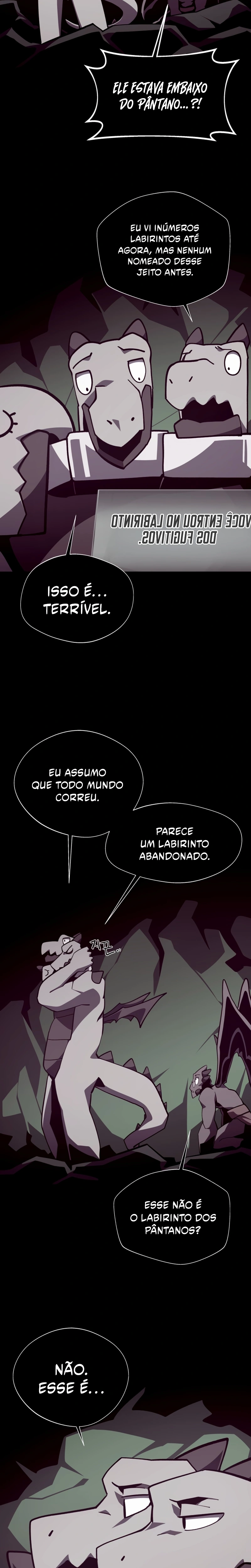 Página 20 do Capítulo 129