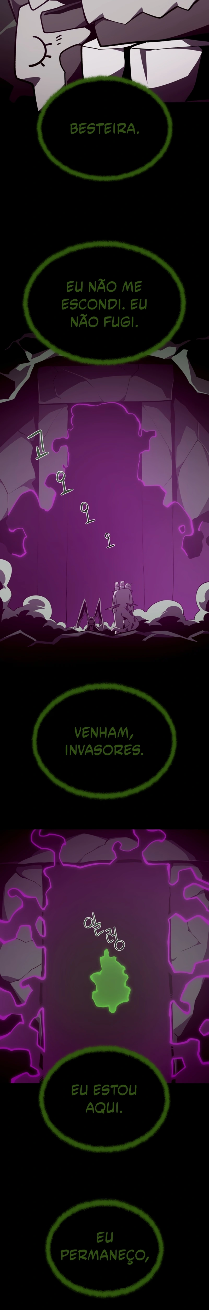 Página 21 do Capítulo 129