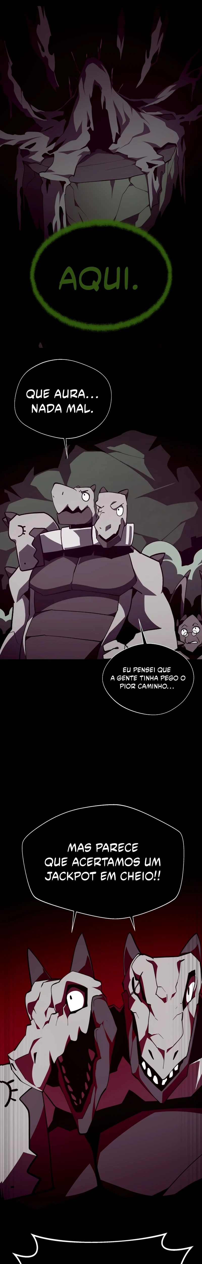Página 22 do Capítulo 129