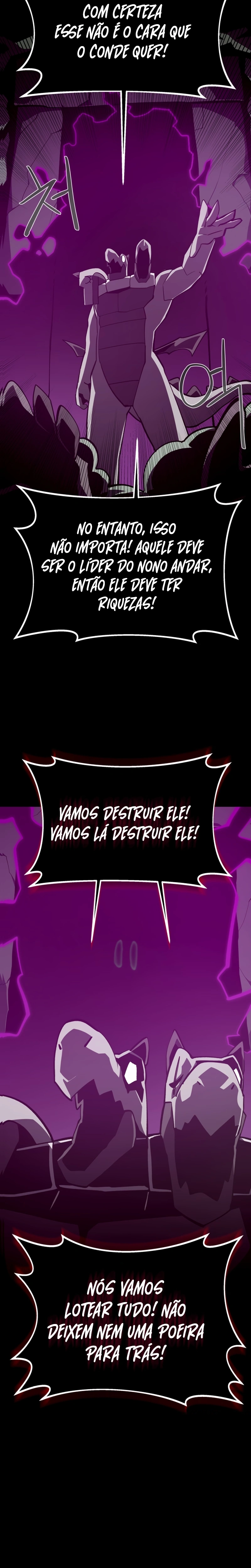 Página 23 do Capítulo 129