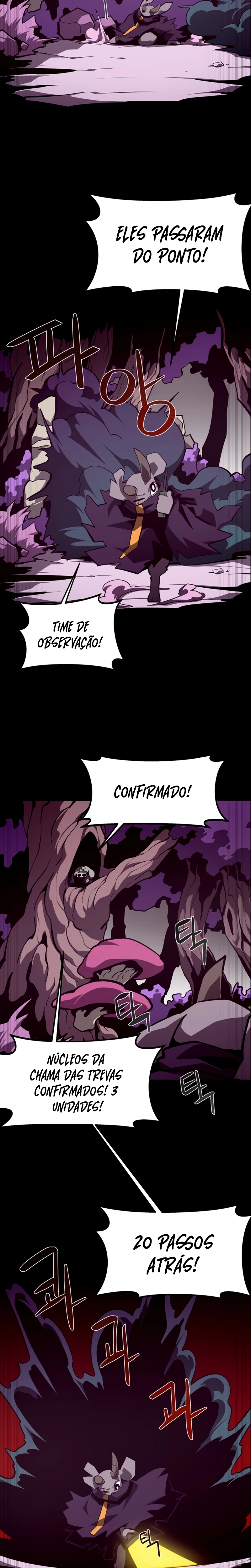 Página 2 do Capítulo 130