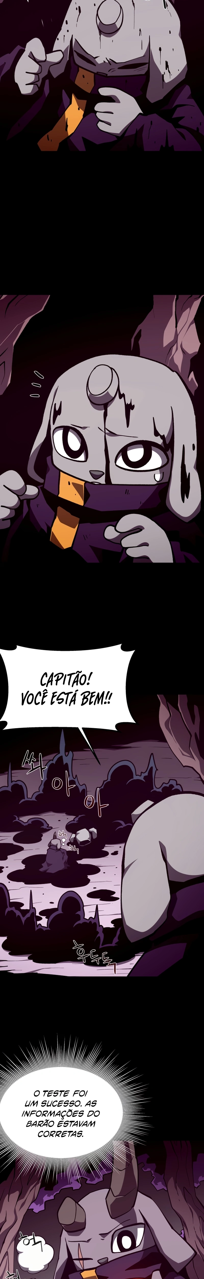 Página 8 do Capítulo 130