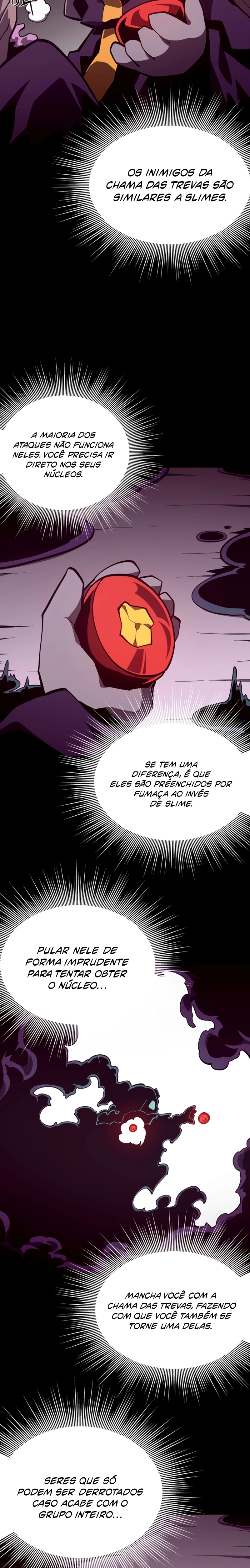 Página 9 do Capítulo 130
